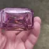 Chopard Happy Chopard Felicia Roses pic-95573