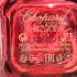 Chopard Love