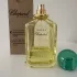 Chopard Happy Chopard Lemon Dulci