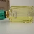 Chopard Happy Chopard Lemon Dulci