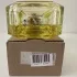 Chopard Happy Chopard Lemon Dulci