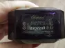 Chopard Imperiale Iris Malika pic-97486