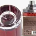 Chopard Rose Malaki pic-97776