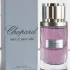 Chopard Musk Malaki