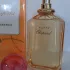 Chopard Happy Bigaradia