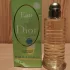 Christian Dior Eau de Dior Coloressence Energizing Dior