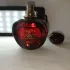 Christian Dior Hypnotic Poison Eau de Parfum pic-100370