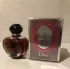 Christian Dior Poison Girl Eau De Toilette pic-100536