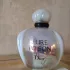 Christian Dior Pure Poison pic-101124