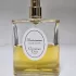 Christian Dior Diorissimo