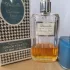 Christian Dior Diorella pic-101197