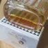Christian Dior Diorella pic-101198