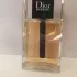 Christian Dior Dior Homme 2020