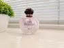 Christian Dior Pure Poison pic-101309