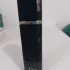 Christian Dior Addict Eau de Parfum 2014