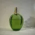 Christian Dior Tendre Poison pic-101807