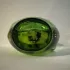 Christian Dior Tendre Poison pic-101809