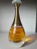Christian Dior J`Adore L`Absolu 2007 pic-102005