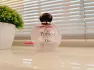 Christian Dior Pure Poison pic-102025
