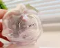 Christian Dior Pure Poison pic-102167
