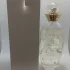 Christian Dior Eau de Dolce Vita