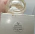 Christian Dior Eau de Dolce Vita