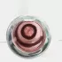 Christian Dior La Collection Privee Sakura pic-102593