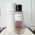 Christian Dior La Collection Privee Sakura pic-102598