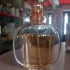 Christian Dior Dune