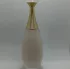 Christian Dior J`adore Eau D`Ete Summer Fragrance pic-10269