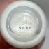 Christian Dior J`adore Eau D`Ete Summer Fragrance pic-10270