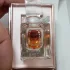 Christian Dior Miss Dior Cherie pic-10272