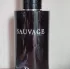 Christian Dior Sauvage 2015