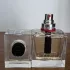 Christian Dior Dior Homme Sport 2012