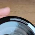 Christian Dior Sauvage Eau De Parfum 2018