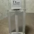 Christian Dior Dior Homme Cologne 2022 pic-103335