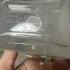 Christian Dior Dior Homme Cologne 2022 pic-103336