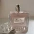Christian Dior Miss Dior Blooming Bouquet 2023