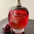 Christian Dior Hypnotic Poison Eau Secrete pic-103429
