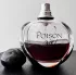 Christian Dior Poison Girl pic-103432