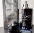 Christian Dior Sauvage Eau Forte pic-103439