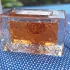Christian Dior Miss Dior Extrait de Parfum pic-103449