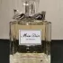 Christian Dior Miss Dior Eau Fraiche pic-103686