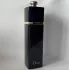 Christian Dior Addict Eau de Parfum 2014