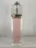 Christian Dior Addict Eau Fraiche 2014