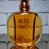 Christian Dior Dune pic-104575