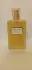 Christian Dior Miss Dior Eau de Toilette Originale pic-104774