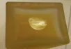 Christian Dior Miss Dior Eau de Toilette Originale pic-104776