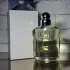 Christian Dior Dune pour Homme pic-104802