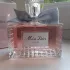 Christian Dior Miss Dior Parfum 2024 pic-104831